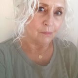 Barbara W review photo