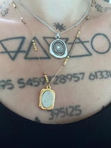 Farah K review photo