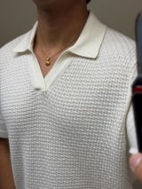 Aaron S review photo