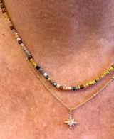 Ann D review photo