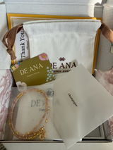 Joanna C review photo