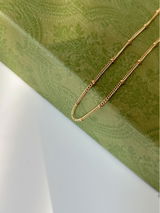 Baizun S review photo