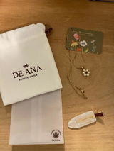Donna K review photo