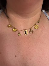 Taylore B review photo