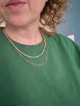 Bethany G review photo