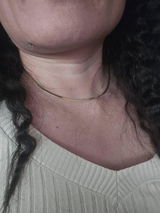 Agnes J review photo