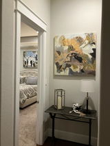 Melynda Deardorf review photo