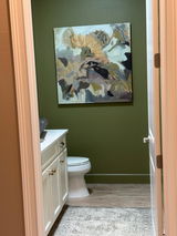 Jacki Lausier review photo
