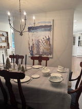 Katie Graig review photo