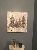 Bridget Engle review photo