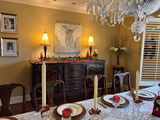 ruth valesano review photo