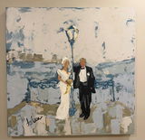 Lori DeLong review photo