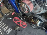 BFP Garage review photo