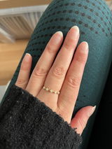 Lisa review photo