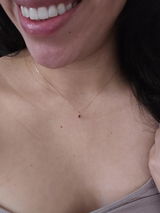 Johanna review photo