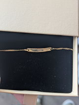 Ana T. review photo