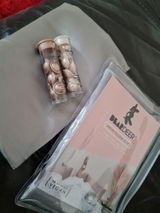 Naseeriah S. review photo