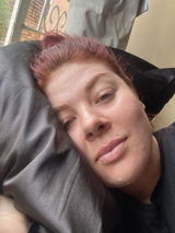 Delmarie N. review photo