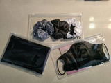 Gabrielle L. review photo