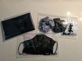 Gabrielle L. review photo