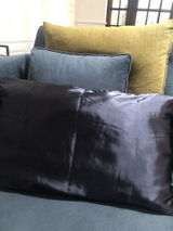 Errin B. review photo