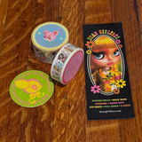 usagi review photo