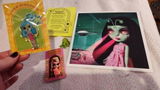 Carley Handa review photo