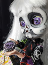 carla review photo