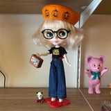 HeresWhatHappened review photo