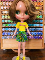 Kimberly Davis review photo