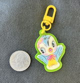 Maggy S review photo