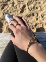 VANNA RING