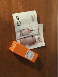 Review picture