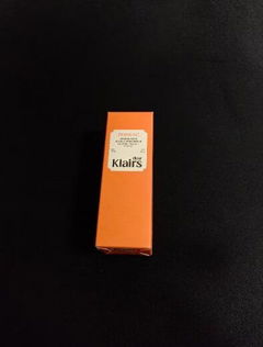 Review picture