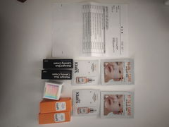 Review picture