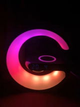 匿名 review photo