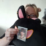 User picture