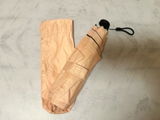 匿名 review photo