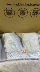 Yoon review photo