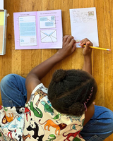 Dearist Signature Kit (Ages 8+)