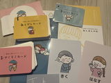 匿名 review photo