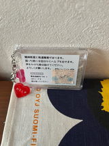 匿名 review photo