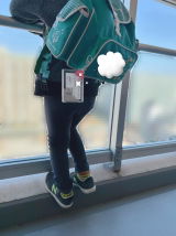 なな review photo
