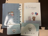 匿名 review photo