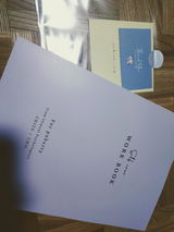 匿名 review photo