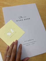 匿名 review photo