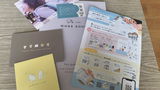匿名 review photo