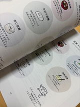 匿名 review photo