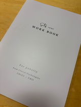 匿名 review photo