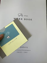 匿名 review photo